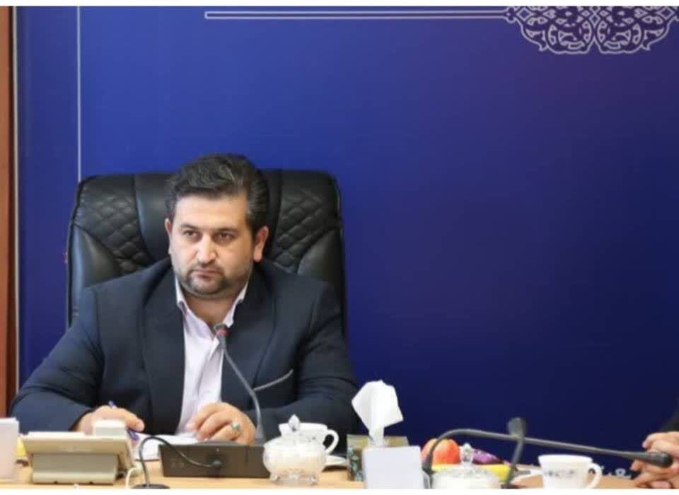 احیای واحدهای تولیدی راکد دراستان اردبیل ادامه دارد