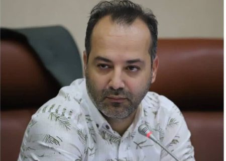 اعضای شورای شهر اردبیل با جدیت تمام وظیفه نظارتی خود را انجام می دهند