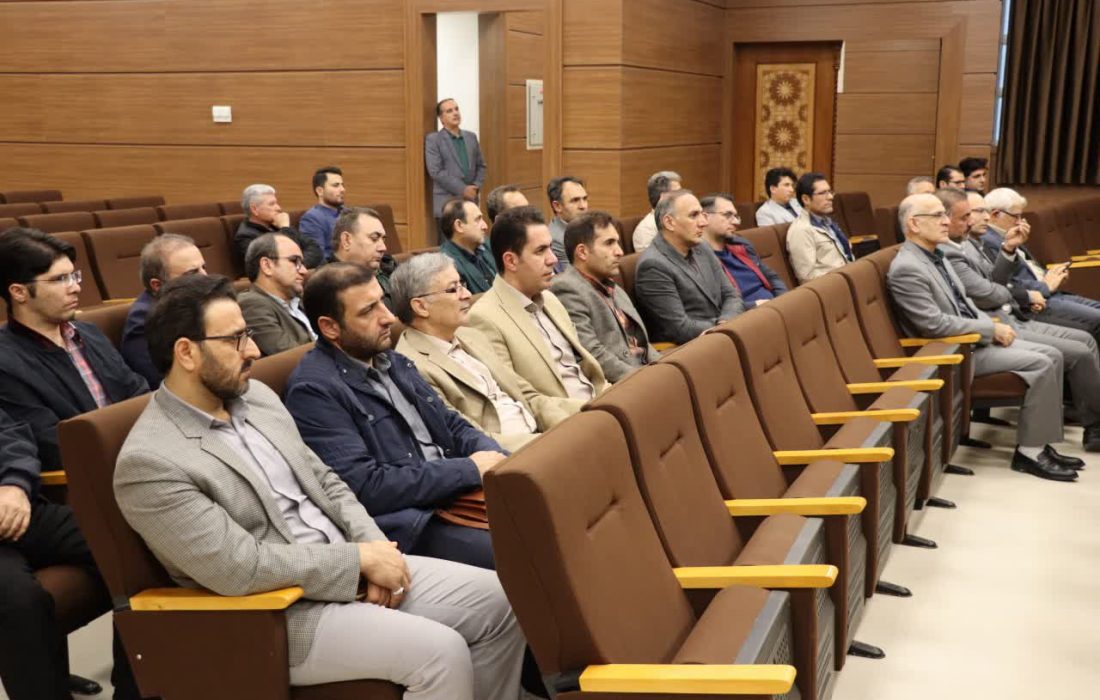 حضور در دفاتر اسناد رسمی در بدو انجام معاملات اولویت اساسی است