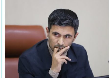 مخالف با تخصیص اعتبار برای طرح های جدید هستم