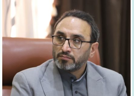 کاربری تجاری برای مساجد شهر را ترویج ندهیم