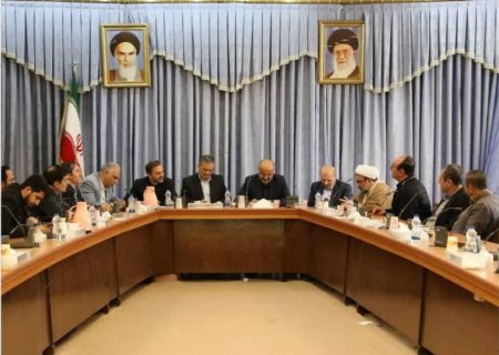 فعالان عرصه اطلاع‌رسانی نقش مهمی در حفاظت از امنیت روانی جامعه دارند