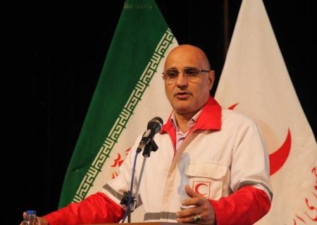 استان اردبیل ۲۲ هزار عضو جوان و ۱۸۶ کانون فعال دارد