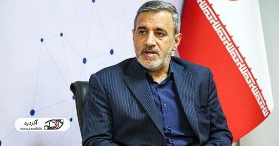 بهرهبرداری از ۵۴ هزار و ۶۰۱ واحد نوسازی شده در بافتهای فرسوده