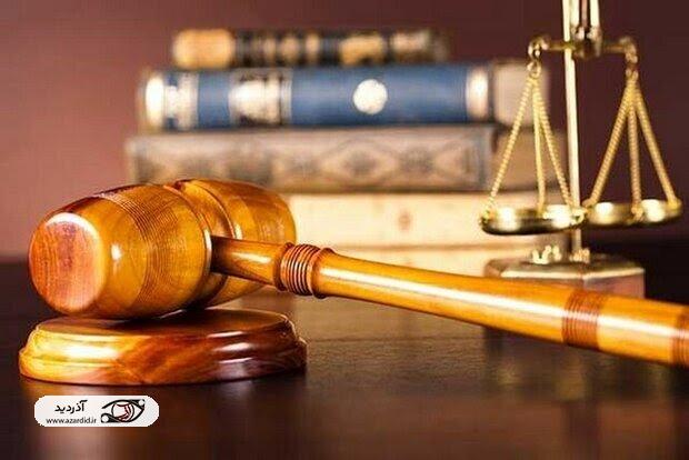 بهره مندی از تمام ظرفیت های دستگاه قضایی برای کاهش اطاله دادرسی و تسریع در رسیدگی ها