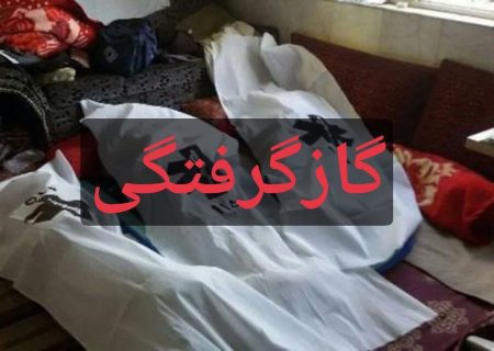 قاتل خاموش جان سه نفر در شهرستان پارس‌آبادمغان را گرفت