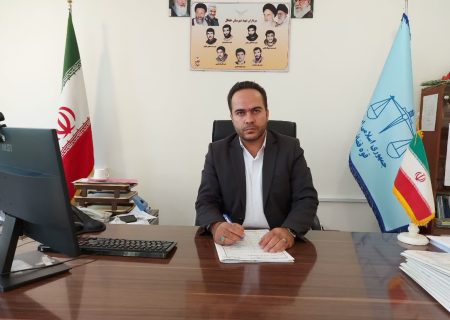 اقدام به موقع دادستان خلخال مانع برگزاری مسابقه حیوان آزاری در بام سبز آذربایجان شد