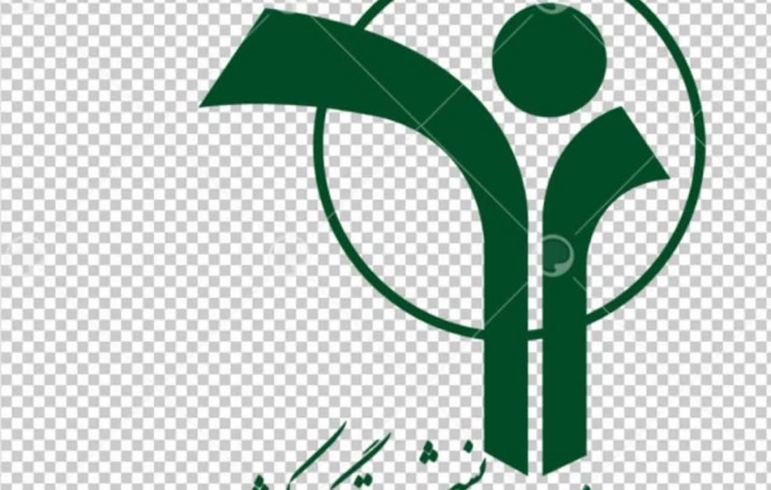 تاخیر ۴ ماهه در واریز حقوق برخی فرهنگیان بازنشسته صحت ندارد