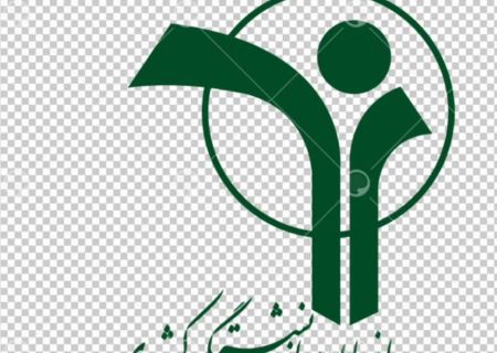 تاخیر ۴ ماهه در واریز حقوق برخی فرهنگیان بازنشسته صحت ندارد