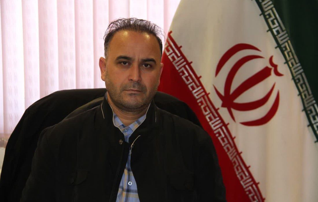 مجمع عمومی عادی خانه مطبوعات و رسانه های استان برگزار می شود