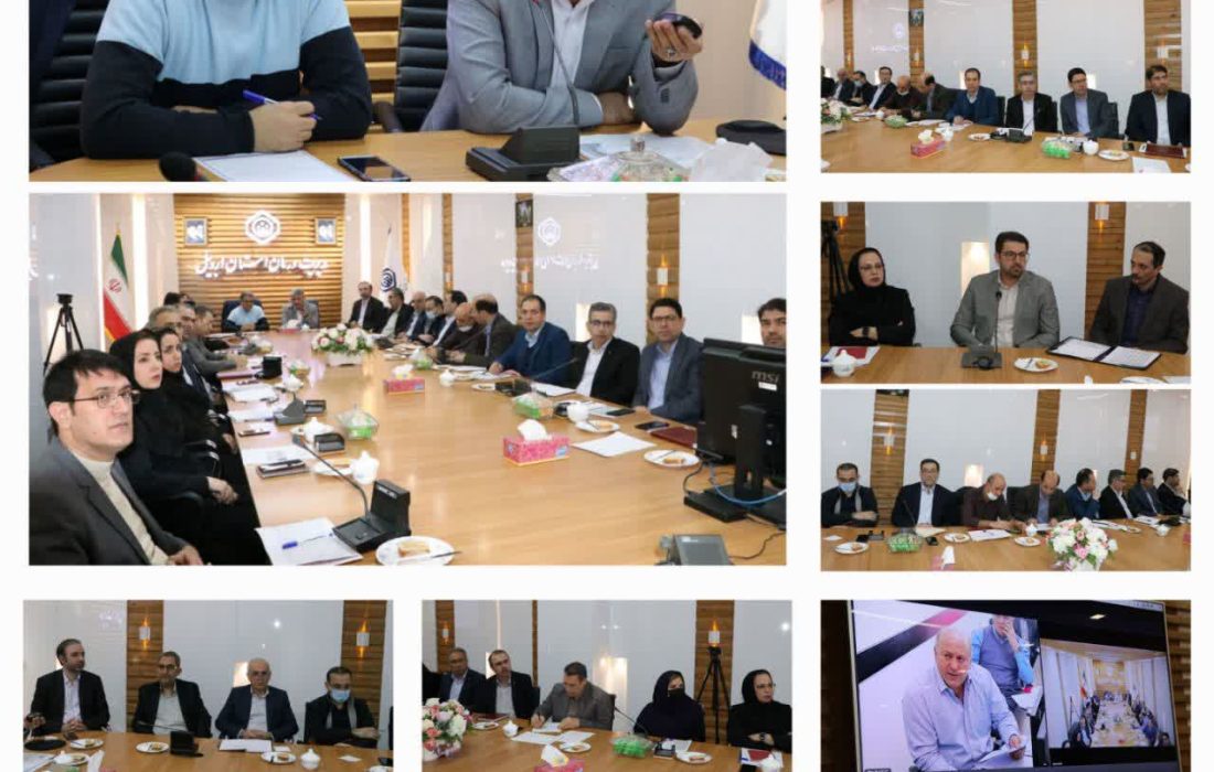 ضرورت اختصاص مجوزهای لازم برای استخدام کادر درمان