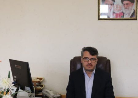 کیفرخواست عرضه‌کنندگان کالاهای غیر‌بهداشتی در اردبیل صادر شد