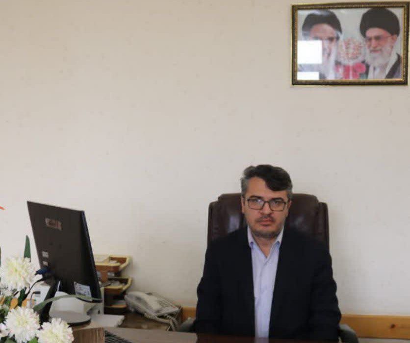 کیفرخواست عرضهکنندگان کالاهای غیربهداشتی در اردبیل صادر شد