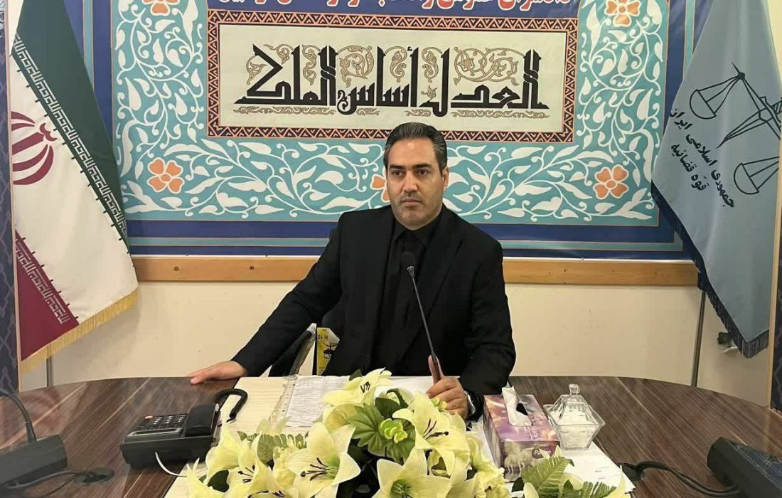 برخورد جدی با پزشکان متخلف در مشگینشهر