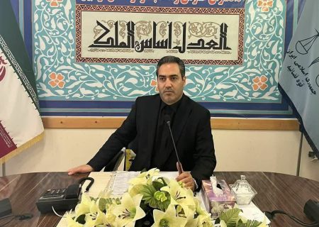 برخورد جدی با پزشکان متخلف در مشگین‌شهر