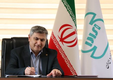 تحقق بیش از ۱۷۰ میلیارد ریال درآمد عمومی اداره کل استاندارد اردبیل