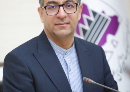 لزوم تامین زیرساخت‌های مورد نیاز شهرک‌های صنعتی با همکاری دستگاه‌های خدمت رسان