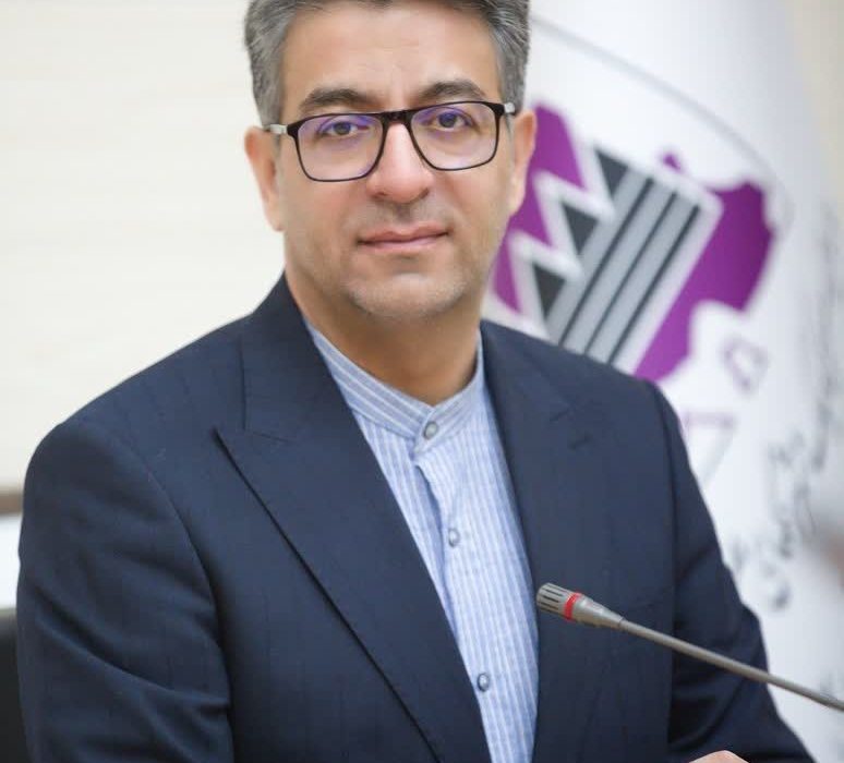 لزوم تامین زیرساختهای مورد نیاز شهرکهای صنعتی با همکاری دستگاههای خدمت رسان