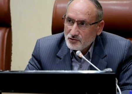 اجرای طرح تفکیک از مبدا زباله شهری در اردبیل