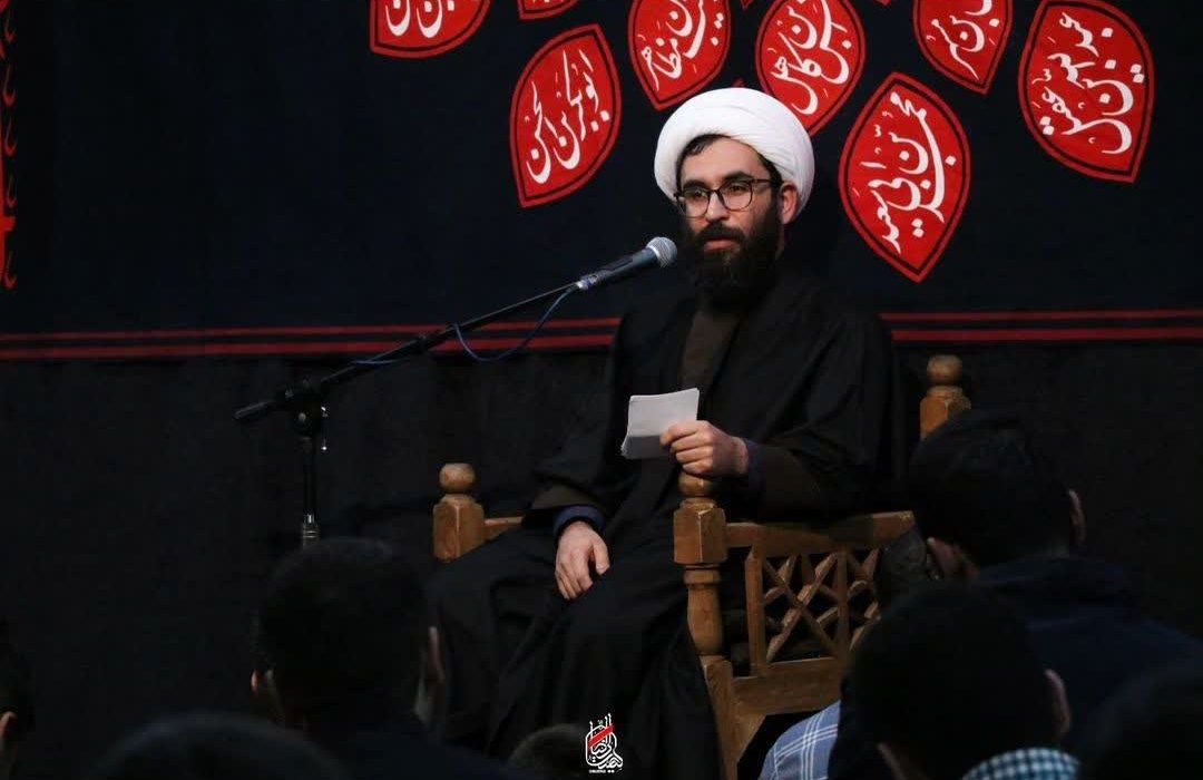 رویداد ملی «پسران نوآوینی» اردیبهشت ماه در اردبیل اجرا می شود