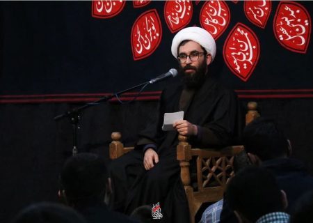 رویداد ملی «پسران نوآوینی» اردیبهشت ماه در اردبیل اجرا می شود