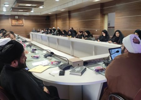فعالیت ۹۳ هزار هیئت مذهبی در کشور
