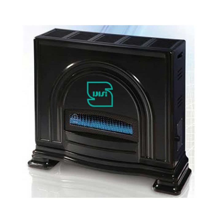 لزوم استفاده از بخاریهای دارای نشان معتبر استاندارد در مدارس و منازل