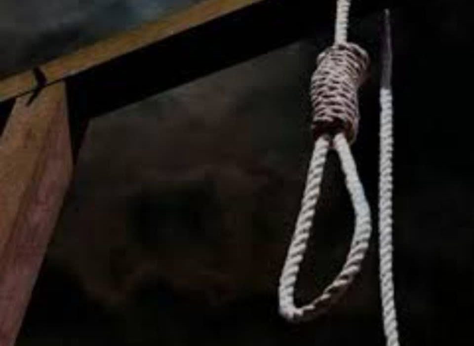 اعدام ۳ سوداگر مرگ دیگر در اردبیل