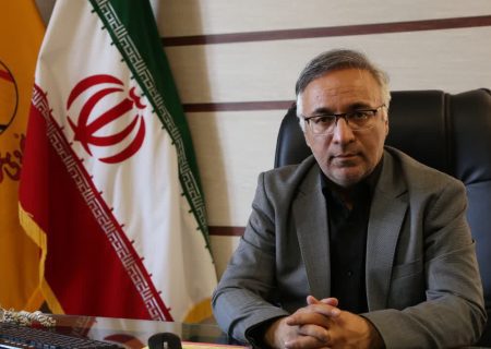 ۱۰۳ نفر از متقاضیان نیروگاه خورشیدی برای دریافت تسهیلات بانکی معرفی می شوند