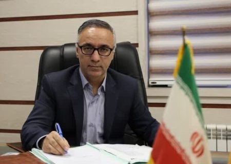 تحول در شبکه برق روستایی استان با طرح بهارستان