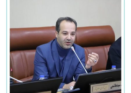 ارائه تسهیلات بانکی به تاکسیهای فرسوده شهر