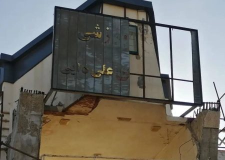 اما و اگرهای ورزشگاه علی دایی/آیا اقدامات مثمرثمر خواهد بود؟