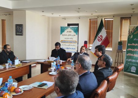 سرعت تولید در تجارت دوخت برتر سبلان افزایش یافته است