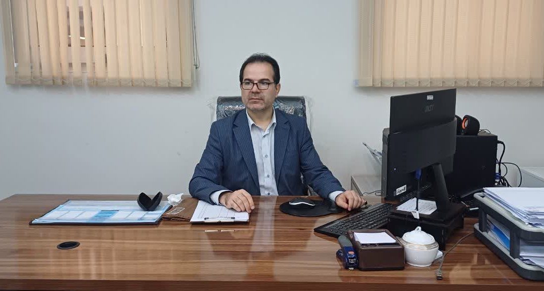 آغاز برگزاری دادگاه های علنی برخط دادگستری استان از هفته جاری