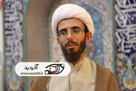 اعزام ۳۶۰ مبلغ و مبلغه بمناسبت گرامی داشت هفته زن به مناطق مختلف استان اردبیل