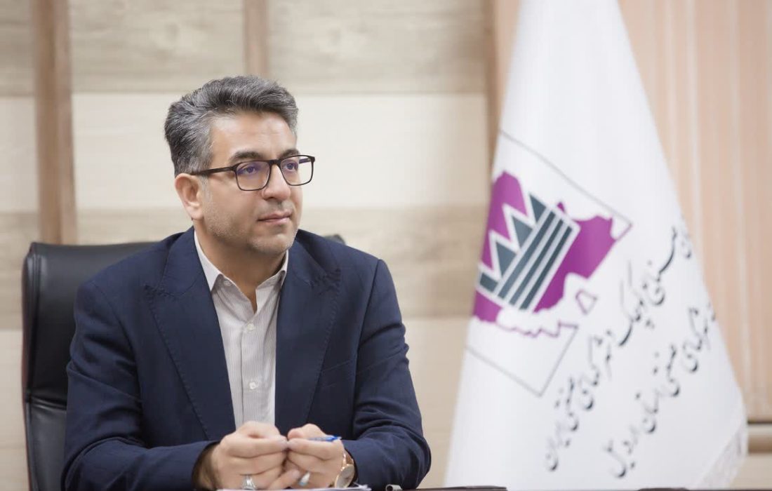 قراردادهای راکد و غیرفعال فسخ و خلع ید میشوند