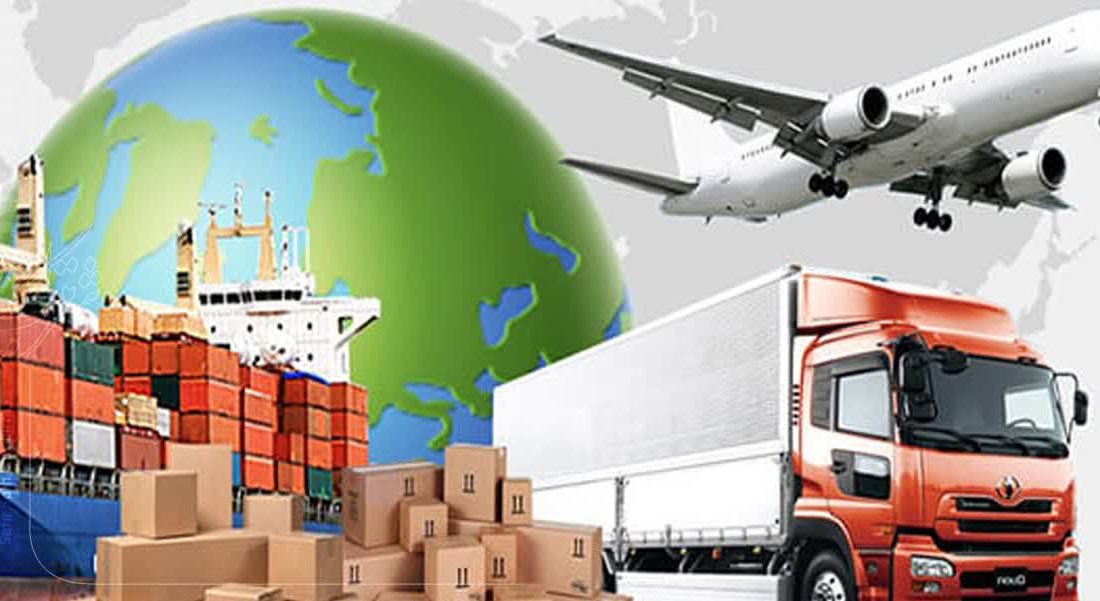 افزایش صادرات از اردبیل به کشورهای حوزه قفقاز