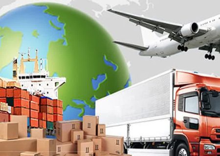 افزایش صادرات از اردبیل به کشورهای حوزه قفقاز