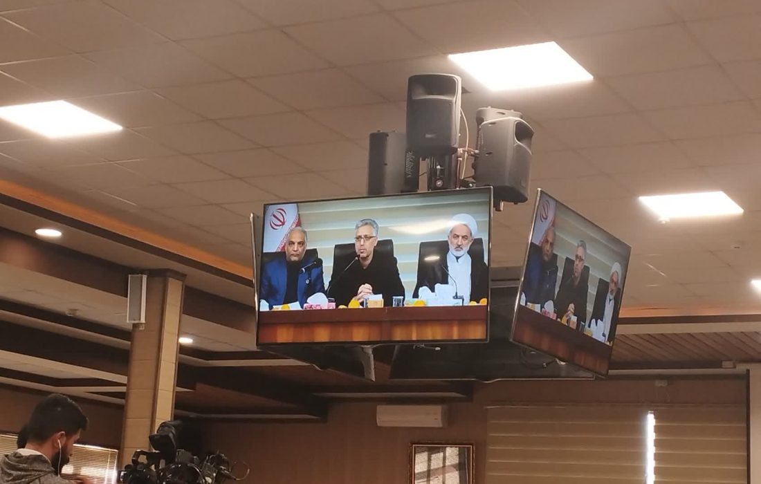 ۱۰ مقاله برتر همایش بینالمللی گفتگو و مناظرات رضوی انتخاب شد