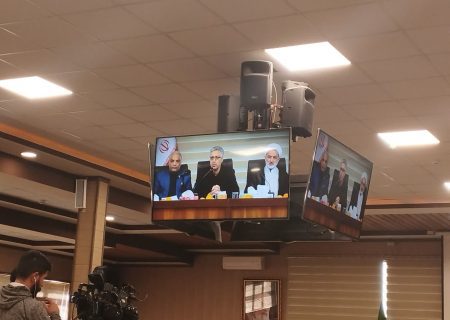 ۱۰ مقاله برتر همایش بین‌المللی گفتگو و مناظرات رضوی انتخاب شد