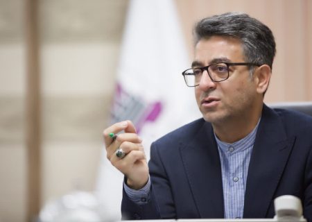 ۱۰۰ میلیارد ریال، عملیات اجرایی ناحیه صنعتی اصلاندوز آغاز می‌شود