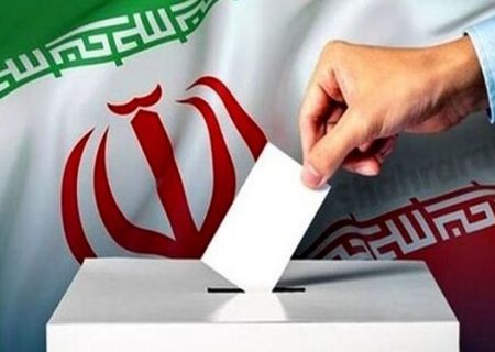شورای تبیین مواضع بسیج دانشجویی اردبیل نامزدهای انتخاباتی را به مناظره فرا خواند