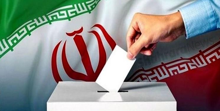 گروه بندی مناظرات داوطلبان انتخابات مجلس در دانشگاه های اردبیل مشخص شد