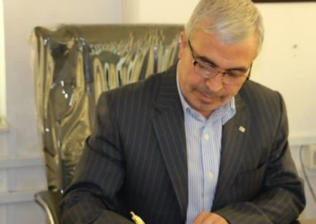 همایش بزرگ مجمع خیرین حرم ساز در اردبیل برگزار می شود