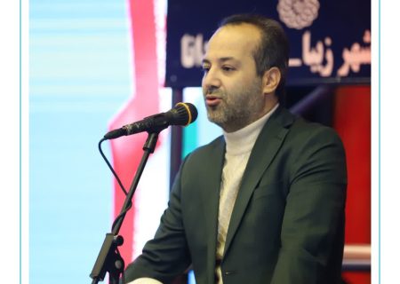 ثروت آفرینی برای آینده، اقدام مهم شورای شهر اردبیل با اجرای پروژه های مشارکتی
