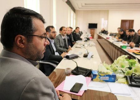 برخورد با مدیران حامی تعاونی‌های متخلف ادارات