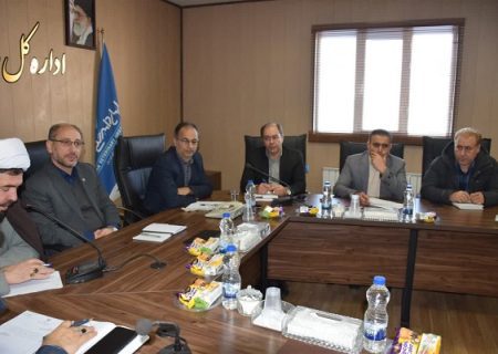 حضور در راهپیمایی ۲۲ بهمن یک وظیفه ملی و میهنی و یک تکلیف اخلاقی و اسلامی است