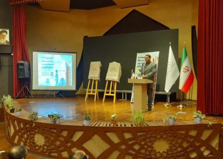 کانون های مساجد به یک نهاد کاملاً رشد یافته تبدیل شده است