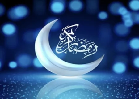 آیین معنوی استقبال از ماه رمضان در اردبیل برگزار می‌شود