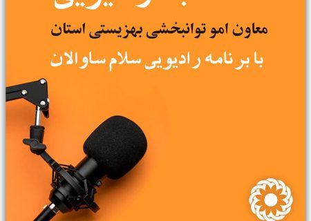 بهره مندی ۲۸۴ نفر از افراد دارای اختلال طیف اتیسم از خدمات بهزیستی استان